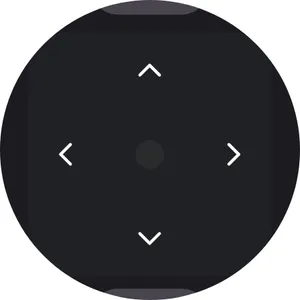 Universal Remote for Smart TV screenshot 19