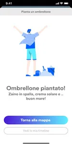 Quanti Siamo: prenota il tuo a screenshot 7