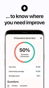PMI PMP Exam Prep screenshot 4