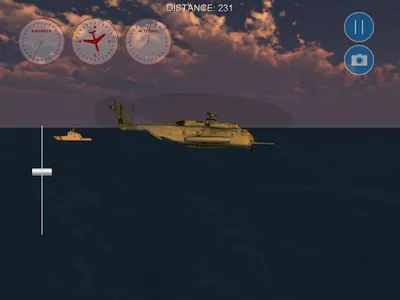 Aircraft Carrier! screenshot 12