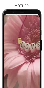 MOTHER screenshot 1