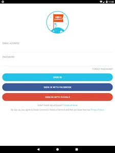 Books Connect - Your Uni Buddy screenshot 8