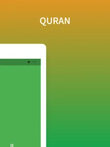 QURAN screenshot 9