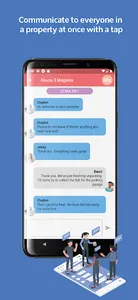 Propods screenshot 0