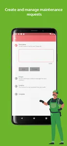 Propods screenshot 2