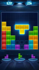 Puzzle Game screenshot 10