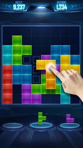 Puzzle Game screenshot 11