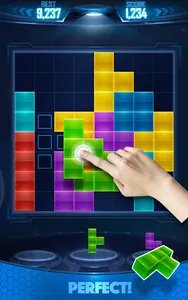 Puzzle Game screenshot 16