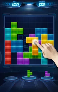 Puzzle Game screenshot 17