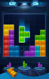 Puzzle Game screenshot 18