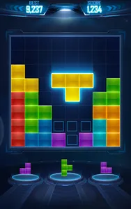 Puzzle Game screenshot 19