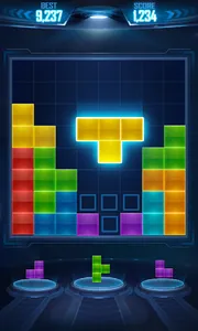 Puzzle Game screenshot 2