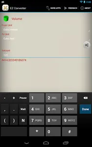 EZ Converter Free screenshot 4