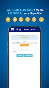 ASOHAME screenshot 5