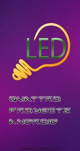 Linterna Led screenshot 0
