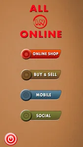 All in online screenshot 1