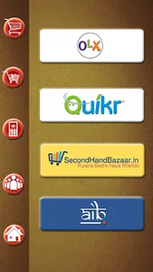 All in online screenshot 2