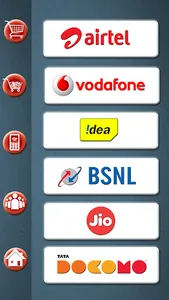 All in online screenshot 3