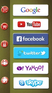 All in online screenshot 5