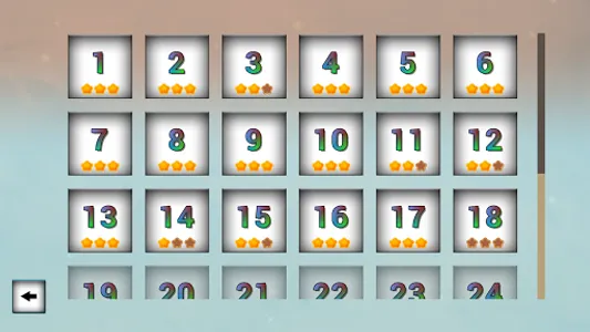 QUBEROLL (Bloxorz) screenshot 3