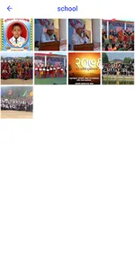 Arghakhanchi Secondary BS, San screenshot 5