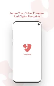 Qootrust screenshot 3