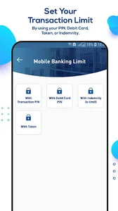 KeyMobile screenshot 5