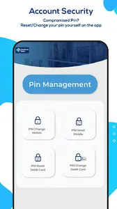 KeyMobile screenshot 7