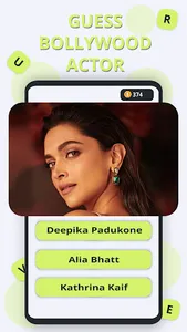 Guess Bollywood Movies & Songs screenshot 2