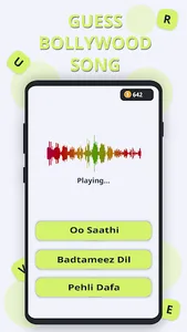 Guess Bollywood Movies & Songs screenshot 3