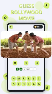 Guess Bollywood Movies & Songs screenshot 5