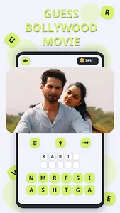 Guess Bollywood Movies & Songs screenshot 6