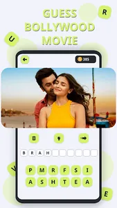 Guess Bollywood Movies & Songs screenshot 8