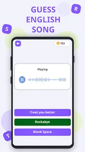 Guess English Movies And Songs screenshot 4