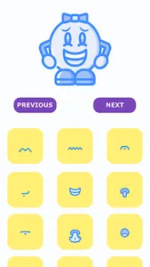 Quemoji - Create emoji screenshot 4