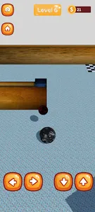 Roll The Ball screenshot 0