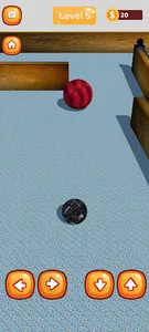 Roll The Ball screenshot 11