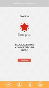 Mi Quechua screenshot 2