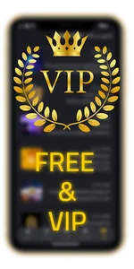 توصيات كريبتو Queen Coin screenshot 3