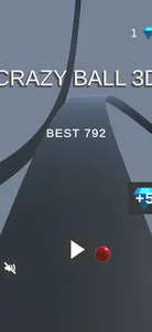 الكرة المجنونه screenshot 11