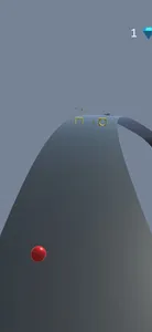 الكرة المجنونه screenshot 6