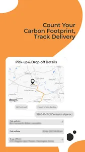 HGV Driver Hub screenshot 8