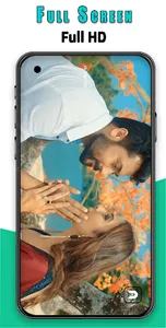 AltraHD - Telugu HD Videos for screenshot 1