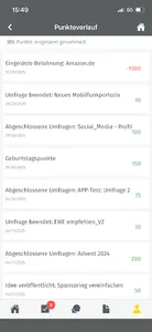 EWE Impulsgeber screenshot 14