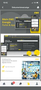 EWE Impulsgeber screenshot 15