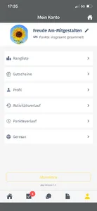 EWE Impulsgeber screenshot 17