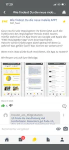 EWE Impulsgeber screenshot 20