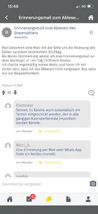 EWE Impulsgeber screenshot 21