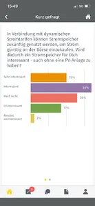 EWE Impulsgeber screenshot 3