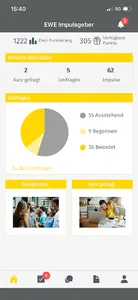 EWE Impulsgeber screenshot 8